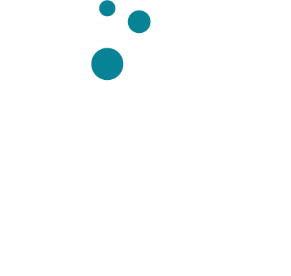 Incredible Cat Supplies